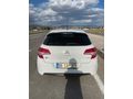Sahibinden Citroen C4 1.6 e-HDi Confort 2013 Model 