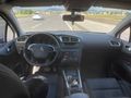 Sahibinden Citroen C4 1.6 e-HDi Confort 2013 Model 