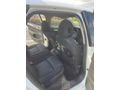 Sahibinden Citroen C4 1.6 e-HDi Confort 2013 Model 