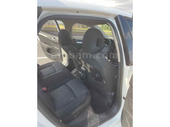 Sahibinden Citroen C4 1.6 e-HDi Confort 2013 Model 