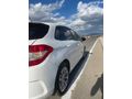 Sahibinden Citroen C4 1.6 e-HDi Confort 2013 Model 