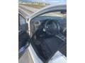 Sahibinden Citroen C4 1.6 e-HDi Confort 2013 Model 