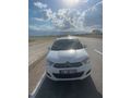 Sahibinden Citroen C4 1.6 e-HDi Confort 2013 Model 
