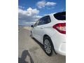 Sahibinden Citroen C4 1.6 e-HDi Confort 2013 Model 