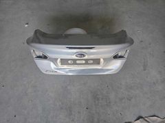 2015/2018 FORD FOCUS GRİ BAGAJ KAPAĞI ORJINAL