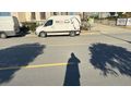 Sahibinden Volkswagen Crafter 2.0
TDI Panelvan Trend 2012 Model  330.260 km Beyaz