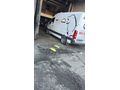 Sahibinden Volkswagen Crafter 2.0
TDI Panelvan Trend 2012 Model  330.260 km Beyaz