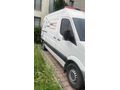 Sahibinden Volkswagen Crafter 2.0
TDI Panelvan Trend 2012 Model  330.260 km Beyaz