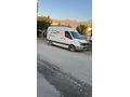 Sahibinden Volkswagen Crafter 2.0
TDI Panelvan Trend 2012 Model  330.260 km Beyaz