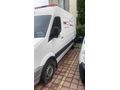 Sahibinden Volkswagen Crafter 2.0
TDI Panelvan Trend 2012 Model  330.260 km Beyaz