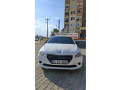 peugeout 301 202 km dr emsalsiz temizlikte ilk gelen alır tr en uygunu