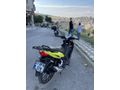 Sahibinden RKS Rodos 110 R 