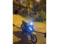 Sahibinden RKS Rodos 110 R 