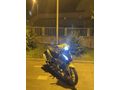 Sahibinden RKS Rodos 110 R 