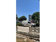 HAZIR işiyle birlikte Sahibinden Fiat Doblo Cargo 1.6 Multijet 2021 Model 