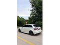 Sahibinden Audi A3 Sportback 1.6 TDI Ambiente 2013 Model 