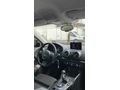 Sahibinden Audi A3 Sportback 1.6 TDI Ambiente 2013 Model 