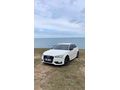 Sahibinden Audi A3 Sportback 1.6 TDI Ambiente 2013 Model 