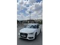 Sahibinden Audi A3 Sportback 1.6 TDI Ambiente 2013 Model 