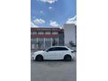Sahibinden Audi A3 Sportback 1.6 TDI Ambiente 2013 Model 