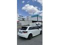 Sahibinden Audi A3 Sportback 1.6 TDI Ambiente 2013 Model 