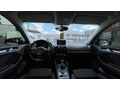Sahibinden Audi A3 Sportback 1.6 TDI Ambiente 2013 Model 