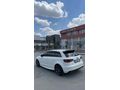Sahibinden Audi A3 Sportback 1.6 TDI Ambiente 2013 Model 