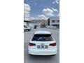 Sahibinden Audi A3 Sportback 1.6 TDI Ambiente 2013 Model 
