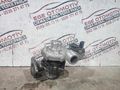 FORD TRANSIT TURBO ORJINAL HATASIZ