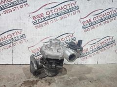 FORD TRANSIT TURBO ORJINAL HATASIZ