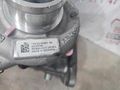 FORD TRANSIT TURBO ORJINAL HATASIZ