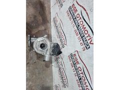 FORD TRANSIT CUSTOM TURBO ORJINAL