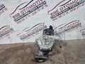FORD TRANSIT CUSTOM TURBO ORJINAL