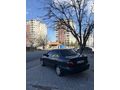 Sahibinden Hyundai Accent 1.5 GLS 2000 Model 