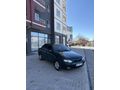 Sahibinden Hyundai Accent 1.5 GLS 2000 Model 