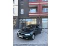 Sahibinden Hyundai Accent 1.5 GLS 2000 Model 