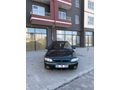 Sahibinden Hyundai Accent 1.5 GLS 2000 Model 