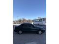 Sahibinden Hyundai Accent 1.5 GLS 2000 Model 