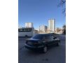 Sahibinden Hyundai Accent 1.5 GLS 2000 Model 