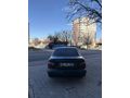 Sahibinden Hyundai Accent 1.5 GLS 2000 Model 