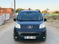 Galeriden Peugeot Bipper 1.3 HDI Comfort Plus 2015 Model Tekirdağ