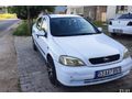 Sahibinden Opel Astra 1.4 Classic 2005 Model 