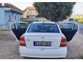 Sahibinden Opel Astra 1.4 Classic 2005 Model 