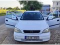 Sahibinden Opel Astra 1.4 Classic 2005 Model 