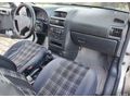 Sahibinden Opel Astra 1.4 Classic 2005 Model 