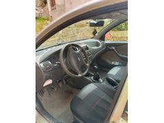 Sahibinden Fiat Marea 1.6 SX 2001 Model