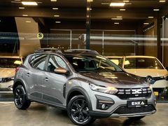 ENKA'DAN 23.000 KM STEPWAY OTOMATİK HATASIZ BOYASIZ LANSMAN RENK