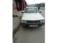 Sahibinden Renault R 12 Toros 1993 Model