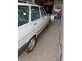Sahibinden Renault R 12 Toros 1993 Model
