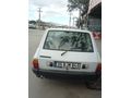 Sahibinden Renault R 12 Toros 1993 Model